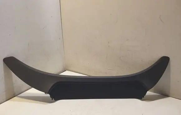 Honda Civic Other interior part 77205SNAA02020