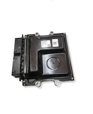 Volvo XC60 Engine control unit/module 32242005