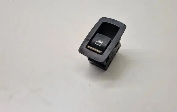 BMW X5 F15 Electric window control switch 9361936
