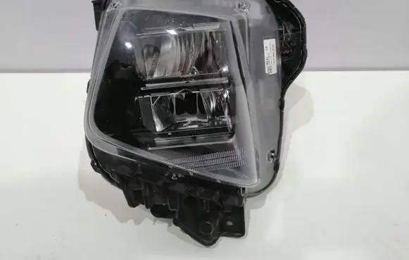 Hyundai Tucson IV NX4 LED Daytime headlight N792112010