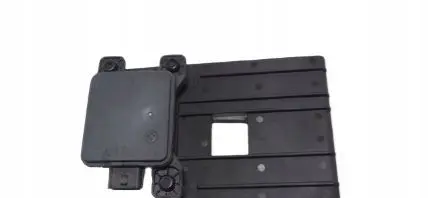 Hyundai Ioniq 5 Distronic sensor radar 99110