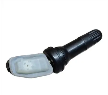 Ford B-MAX Tire pressure sensor EV6T1A180DB
