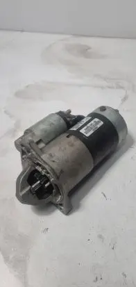 Opel Signum Starter motor 0000541964 679966 262604