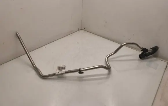 Land Rover Range Rover Sport L461 Engine coolant pipe/hose M8E210M828CC