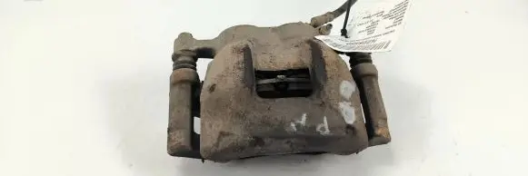 Ford Transit Front brake caliper