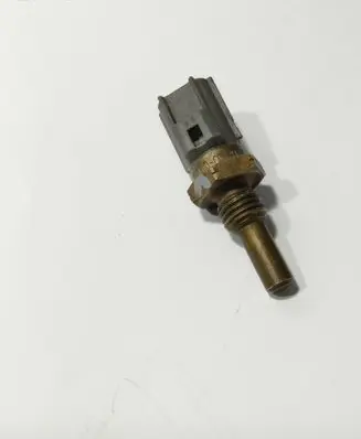 Ford Ranger Coolant temperature sensor 1797000220