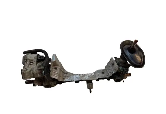 Volvo V40 Steering rack A0041036B 41516736C
