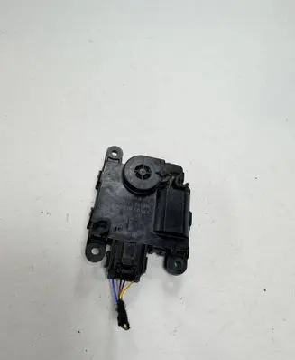 Ford Kuga III A/C air flow flap actuator/motor AA113800-4870