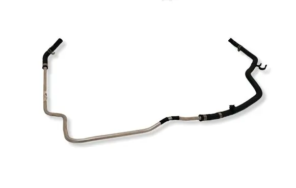 Ford Kuga III Engine coolant pipe/hose 209227