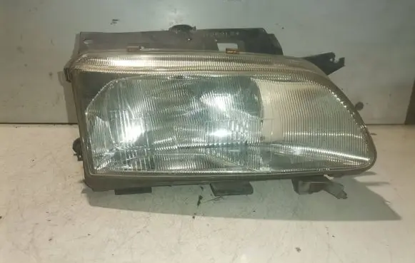 Renault Espace II Headlight/headlamp 01069134