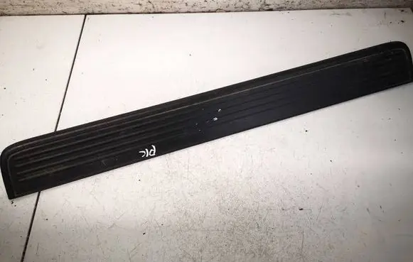 Honda Accord Front sill trim cover 84202SEA0030