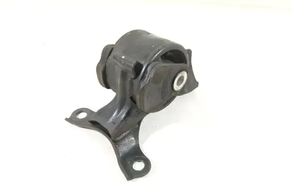 Honda FR-V Gearbox mount 50805-S9A-023