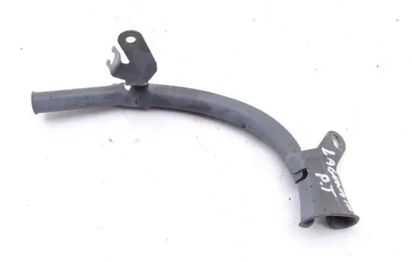 Renault Laguna III Handbrake wiring loom/harness 