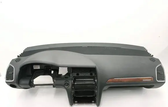 Audi Q7 4L Dashboard 4L1857041N 4L0857970
