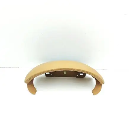 Porsche Boxster 987 Dashboard trim 98755202200 98755202201