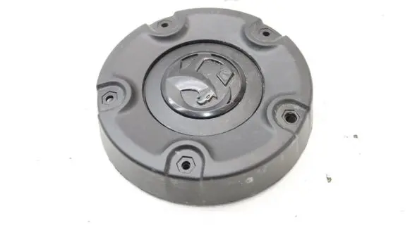 Opel Combo E Original wheel cap YP00045480