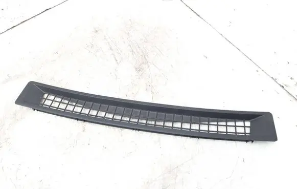 Renault Koleos I Dashboard air vent grill cover trim 68745JY00A