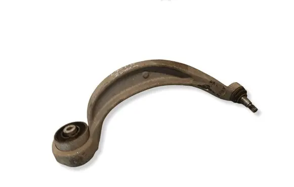 Audi A6 S6 C7 4G Front lower control arm/wishbone 