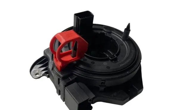 Skoda Scala Airbag slip ring squib (SRS ring) 2Q0959653 429499
