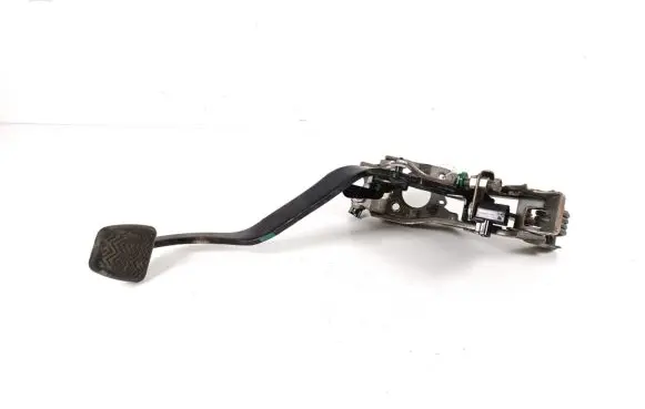Toyota Verso Clutch pedal 313010F090