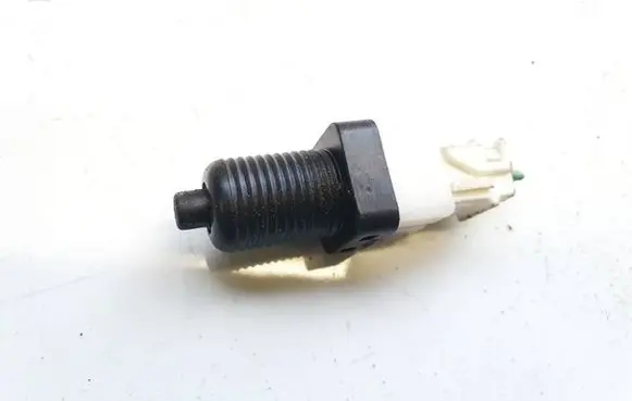 Citroen C8 Brake pedal sensor switch c21b6