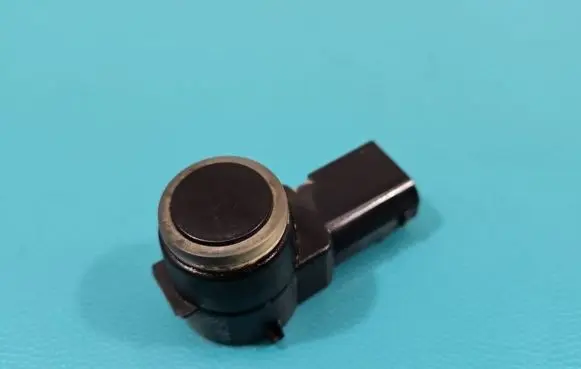 Opel Combo D Parking PDC sensor 1368915080 IMPRK1393815