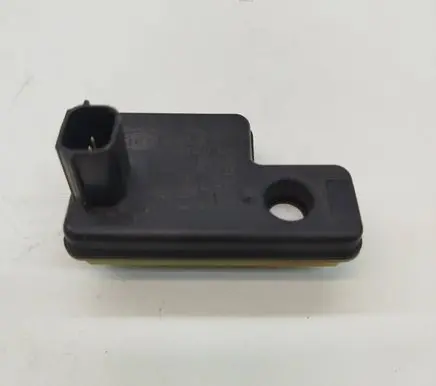 Ford Mondeo MK V Sensor DG9H19E906