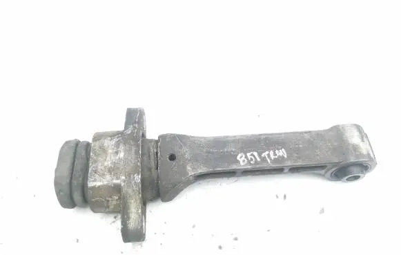 Hyundai Santa Fe Gearbox mount