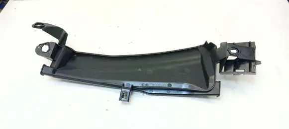 Audi TT TTS RS Mk3 8S Wiper trim 8S1819979