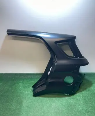 Ford Ecosport Rear quarter panel 2139637