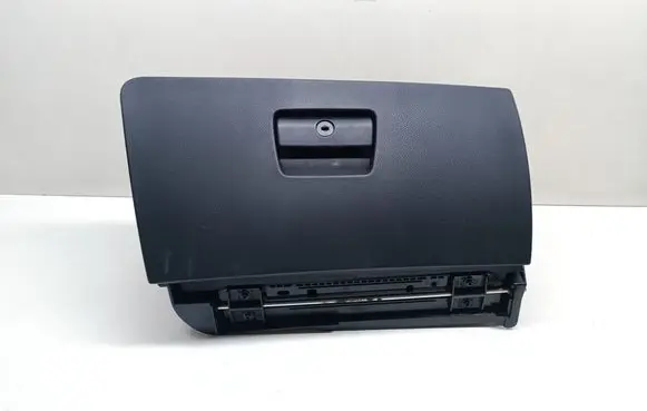 BMW 3 E90 E91 Glove box set 7075479 51167075479