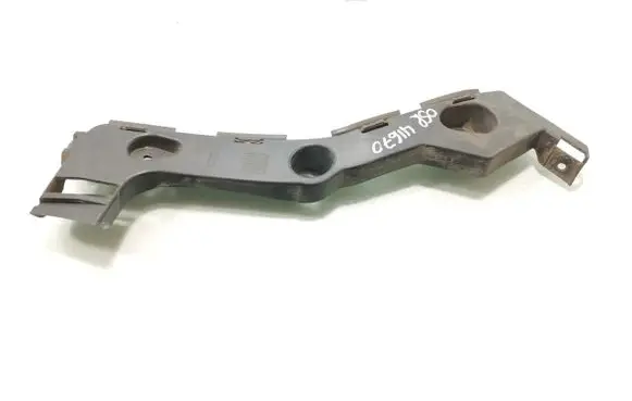 Ford C-MAX II Rear bumper mounting bracket AM51-R17E850-A