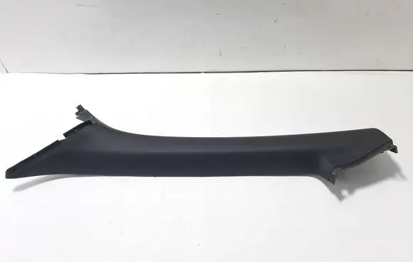 Audi A5 8T 8F (A) pillar trim 8F0867233B
