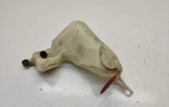 BMW 5 E39 Lamp washer fluid tank 8361443 61668361443 2369516