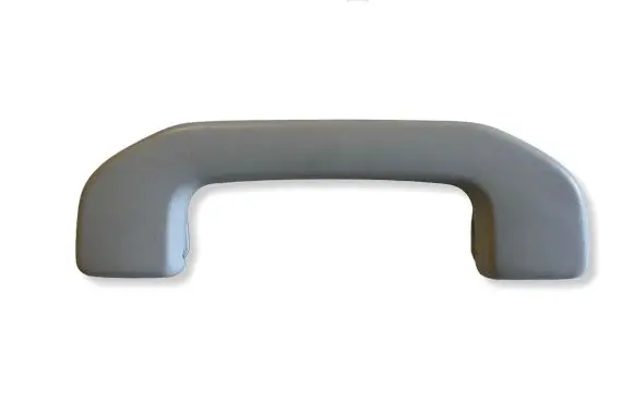Mercedes-Benz Vito Viano W447 Rear interior roof grab handle A1668100054