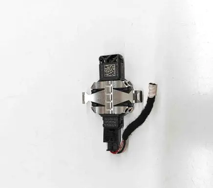 Maserati Ghibli Rain sensor 670105414