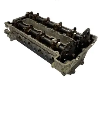Saab 9-3 Ver1 Engine head 694801