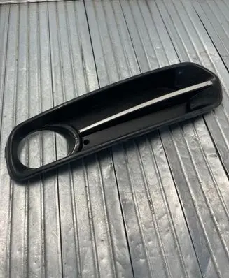 BMW 1 F20 F21 Front fog light trim/grill 7272563 72725 3610
