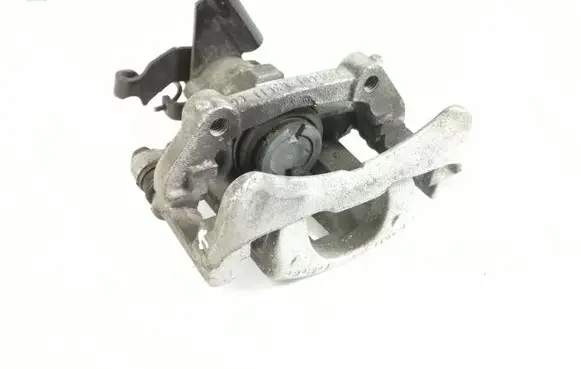 Ford Mustang V Rear brake caliper DR3Z-2553-C