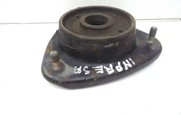 Subaru Impreza I Front upper strut mount 