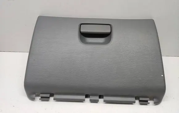 Chrysler Grand Voyager IV Glove box 