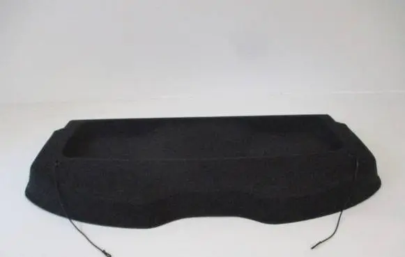 Nissan Juke II F16 Parcel shelf 799106PA0A