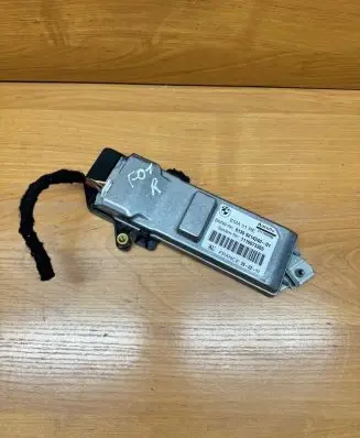 BMW 7 F01 F02 F03 F04 Other control units/modules 9214240 1110073365 611130500G