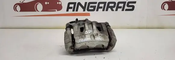 Lexus RX 330 - 350 - 400H Front brake caliper 4533