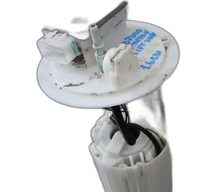 Hyundai Tucson TL In-tank fuel pump 31110D7000