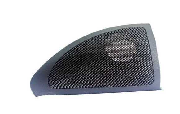 Mercedes-Benz R W251 Front door high frequency speaker A2517250194 300833