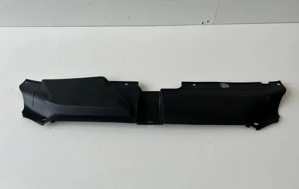 Audi A5 8T 8F Radiator trim 8T0807081A