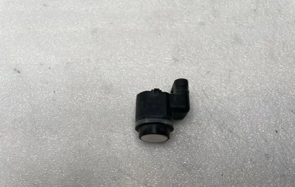 BMW X5 E70 Parking PDC sensor 9231285