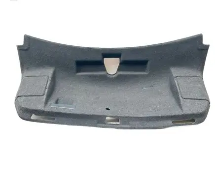 Audi A4 S4 B8 8K Tailgate trim 8K5867975A 217028CZ 0105593