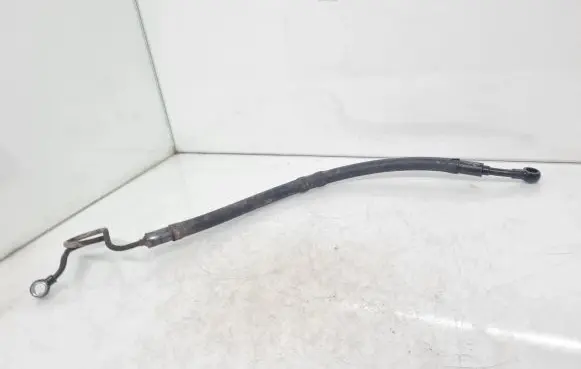 Power steering hose/pipe/line